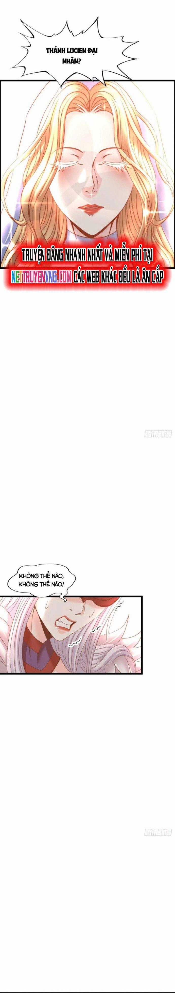 Phát Sóng Trực Tiếp, Ta Quét Ngang Dị Giới Chapter 34 trang 1