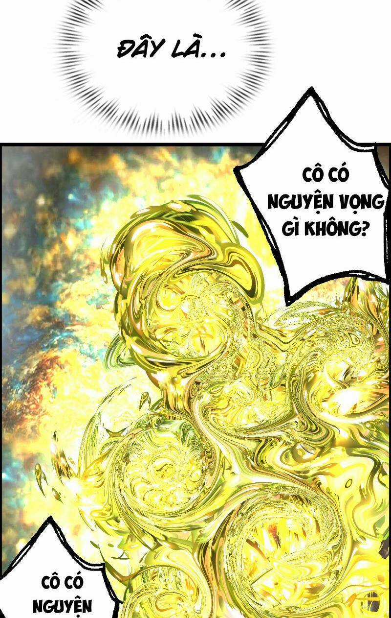 Phát Sóng Trực Tiếp, Ta Quét Ngang Dị Giới Chapter 7 trang 13