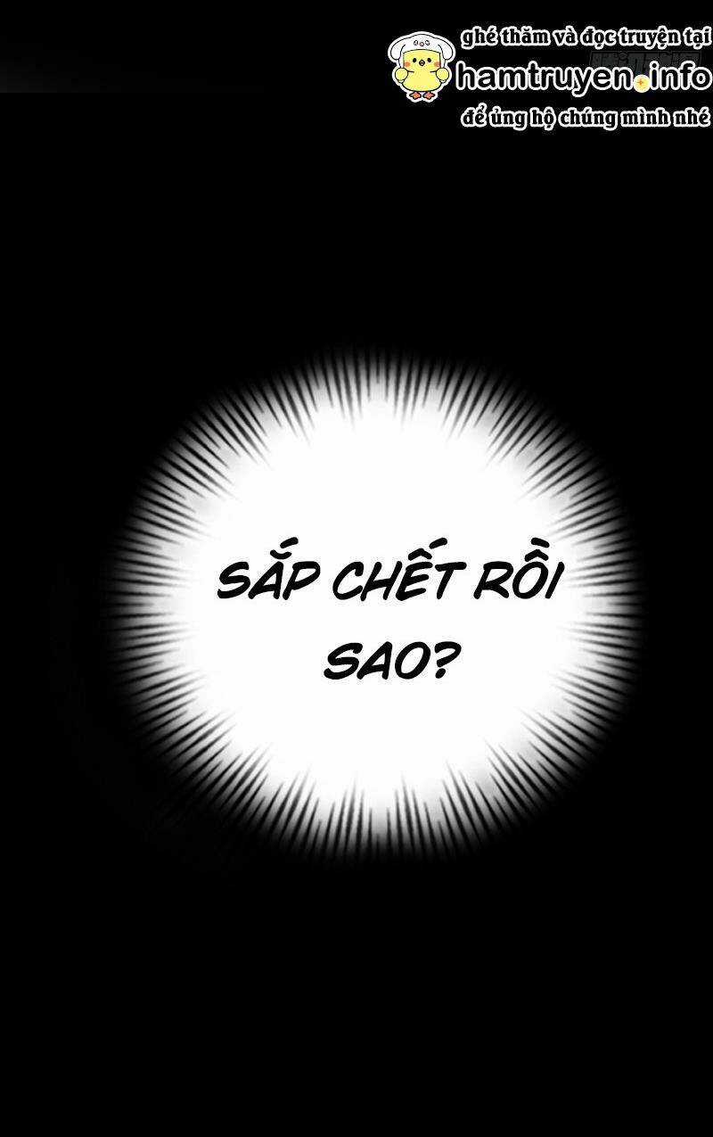 Phát Sóng Trực Tiếp, Ta Quét Ngang Dị Giới Chapter 7 trang 19