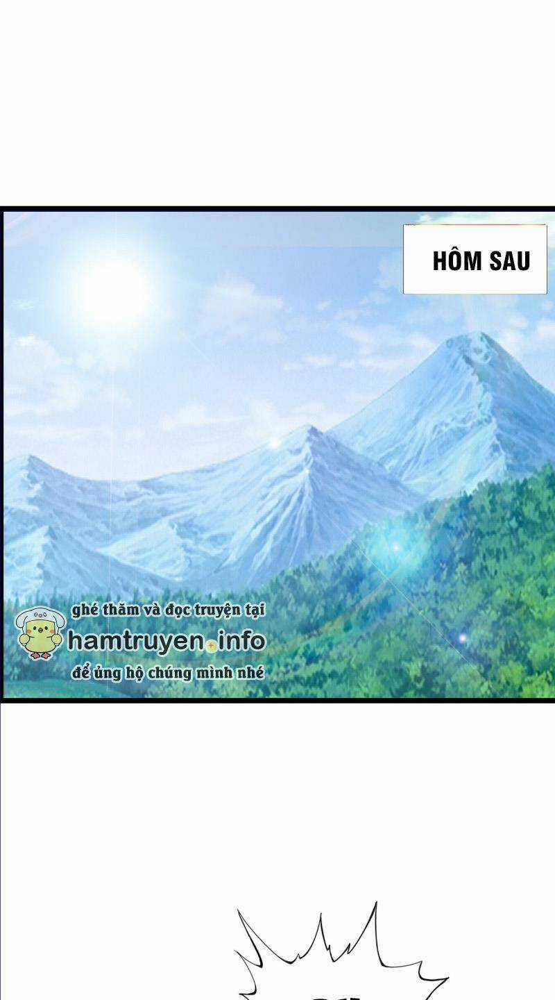 Phát Sóng Trực Tiếp, Ta Quét Ngang Dị Giới Chapter 7 trang 57