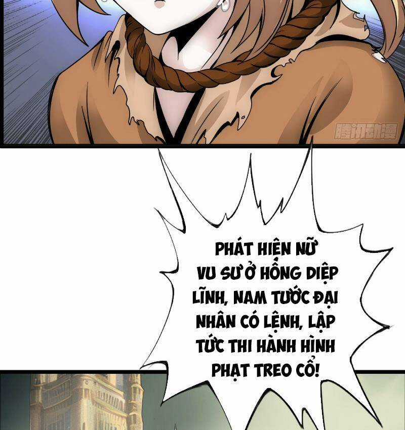 Phát Sóng Trực Tiếp, Ta Quét Ngang Dị Giới Chapter 7 trang 75