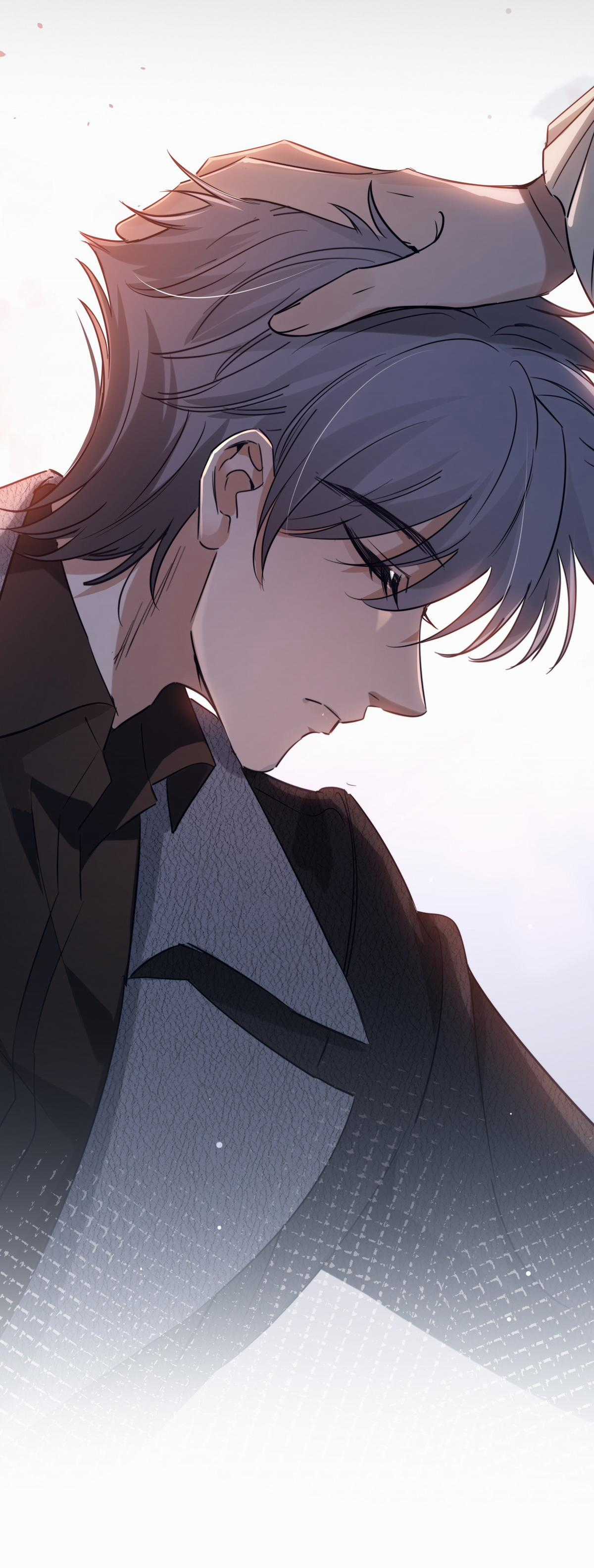 Phệ Chủ Chapter 7 trang 15