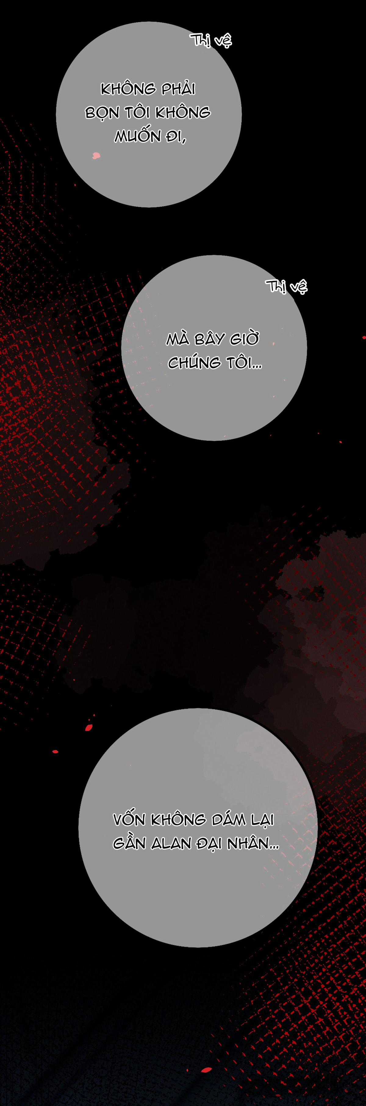 Phệ Chủ Chapter 7 trang 7