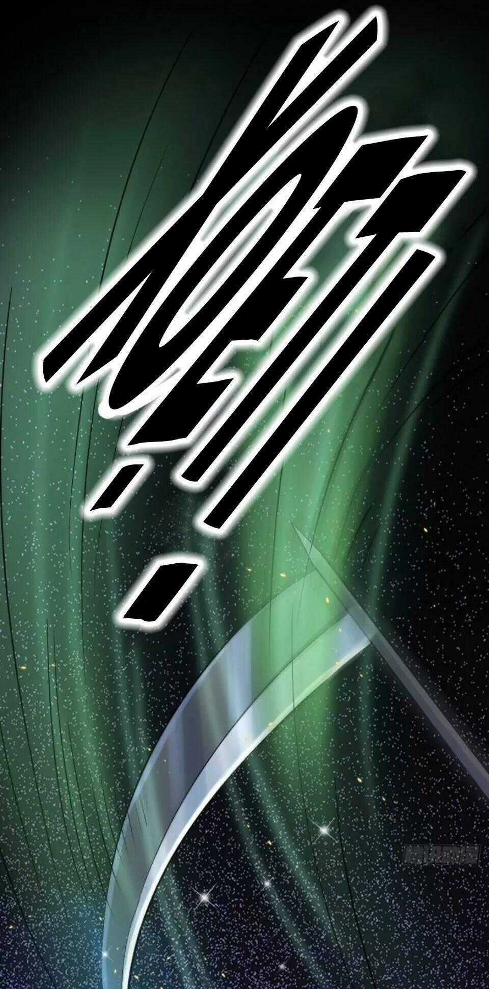 Phế Nữ Yêu Thần Chapter 79 trang 1