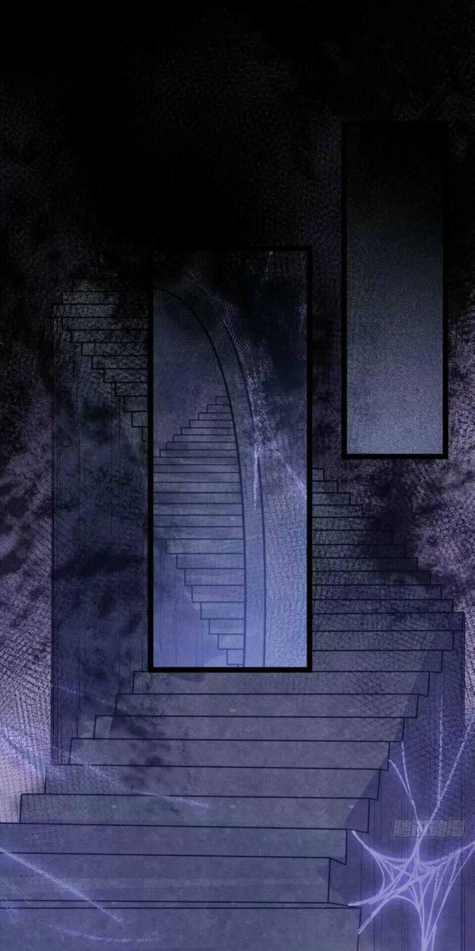 Phế Nữ Yêu Thần Chapter 81 trang 1