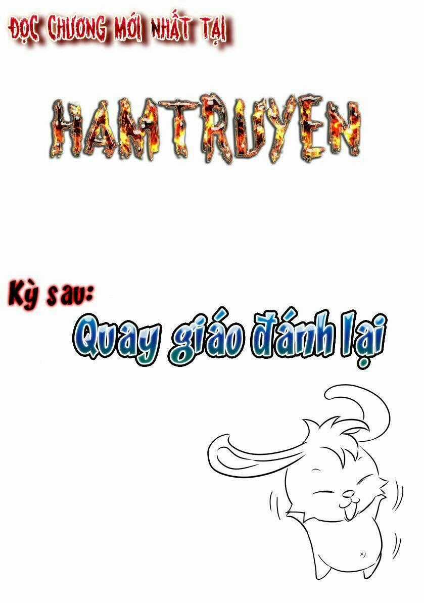 Phệ Quy Giả Chapter 13 trang 26