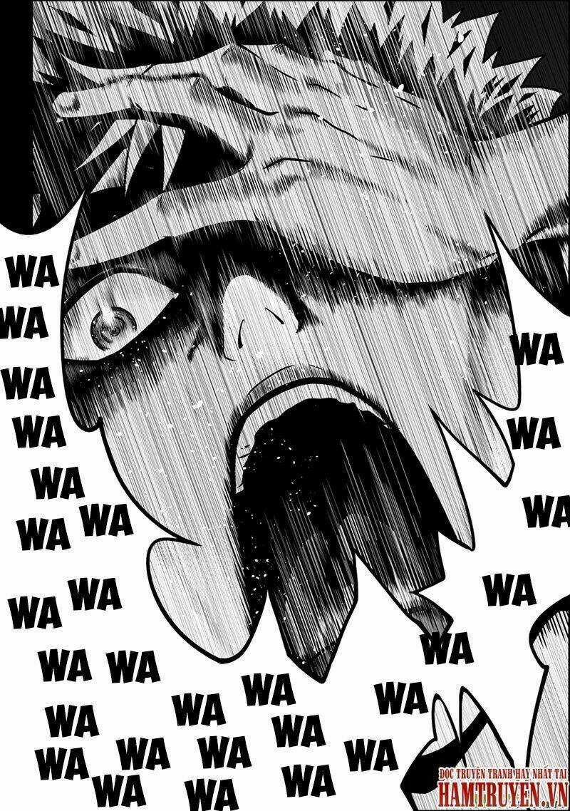 Phệ Quy Giả Chapter 34 trang 24