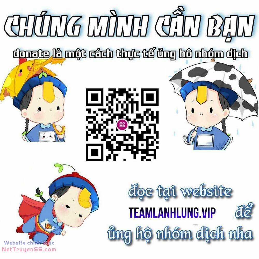 Phế Sài Tiểu Thư Muốn Nghịch Thiên Cải Mệnh Chapter 113 trang 44