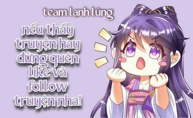 Phế Sài Tiểu Thư Muốn Nghịch Thiên Cải Mệnh Chapter 18 trang 18