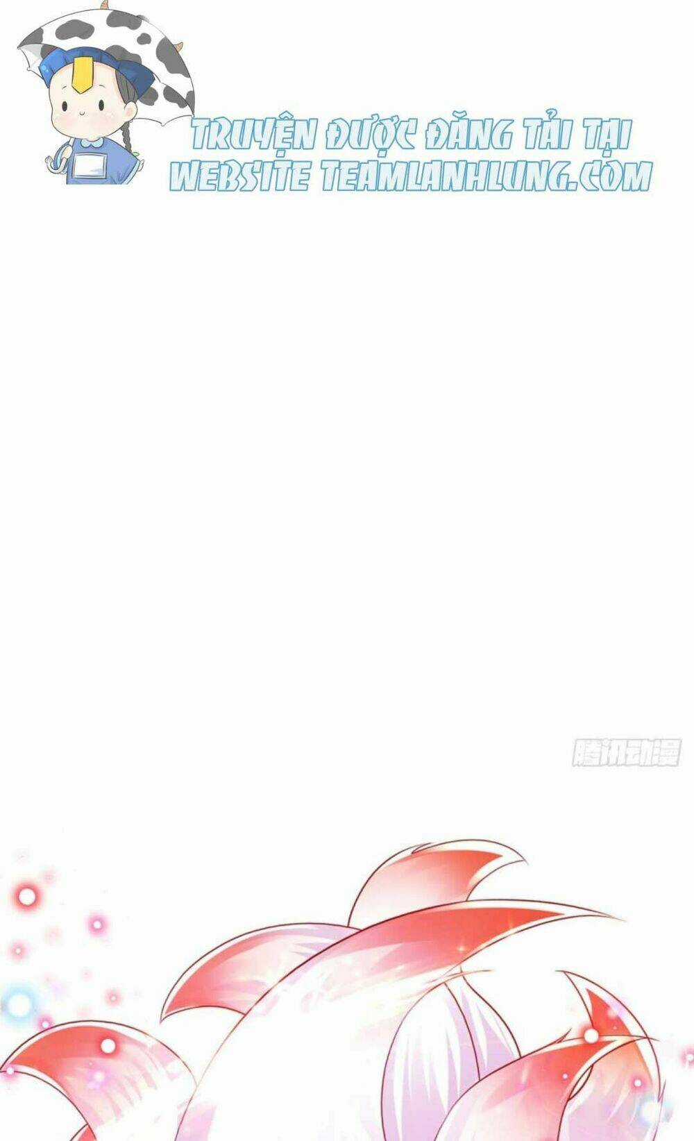 Phế Sài Tiểu Thư Muốn Nghịch Thiên Cải Mệnh Chapter 43 trang 1