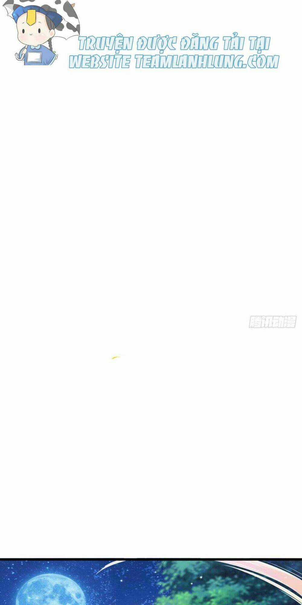 Phế Sài Tiểu Thư Muốn Nghịch Thiên Cải Mệnh Chapter 44 trang 1