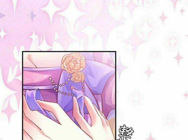 Phế Sài Tiểu Thư Muốn Nghịch Thiên Cải Mệnh Chapter 5 trang 7