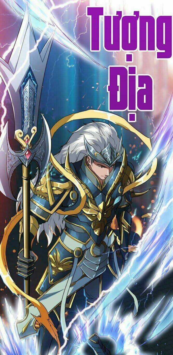 Phệ Thần Kỷ Chapter 0 trang 25