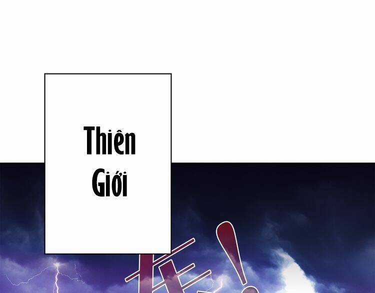 Phệ Thần Kỷ Chapter 1 trang 10