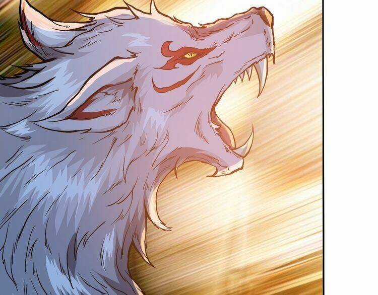 Phệ Thần Kỷ Chapter 1 trang 100
