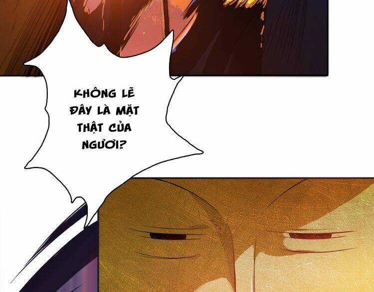 Phệ Thần Kỷ Chapter 1 trang 107
