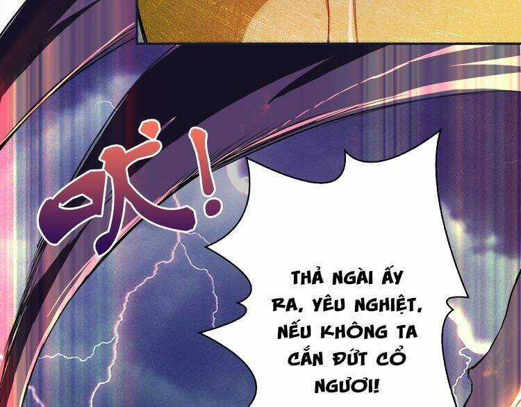 Phệ Thần Kỷ Chapter 1 trang 108