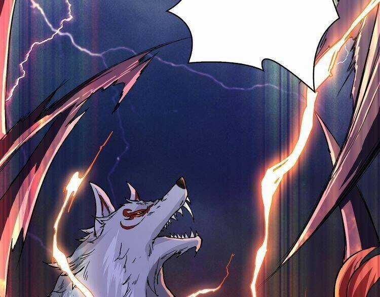 Phệ Thần Kỷ Chapter 1 trang 109