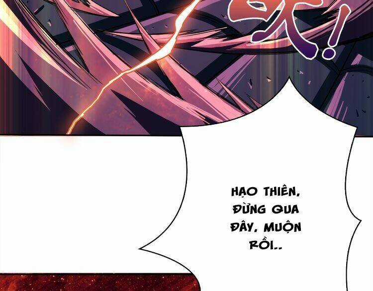 Phệ Thần Kỷ Chapter 1 trang 111