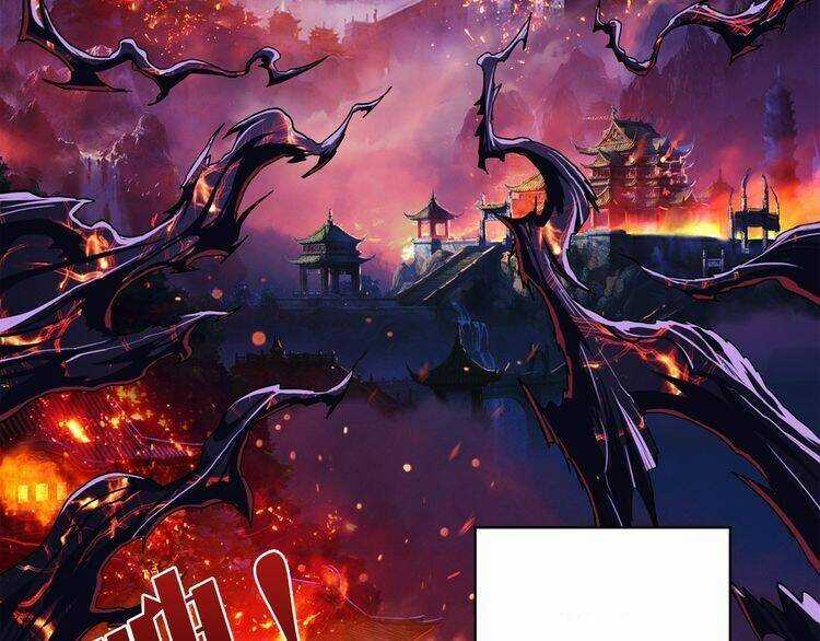 Phệ Thần Kỷ Chapter 1 trang 12