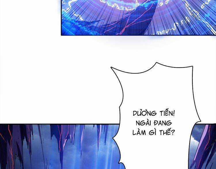 Phệ Thần Kỷ Chapter 1 trang 121