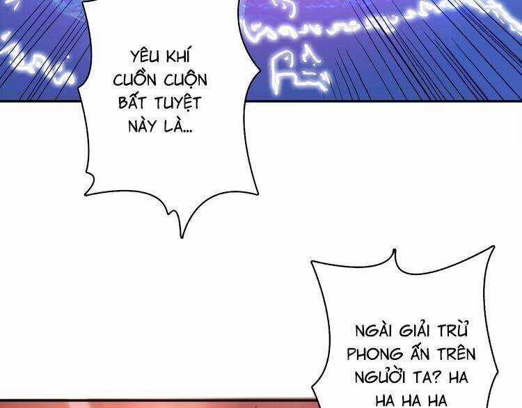 Phệ Thần Kỷ Chapter 1 trang 123