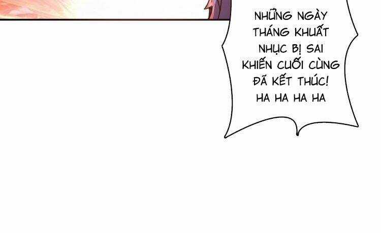 Phệ Thần Kỷ Chapter 1 trang 125