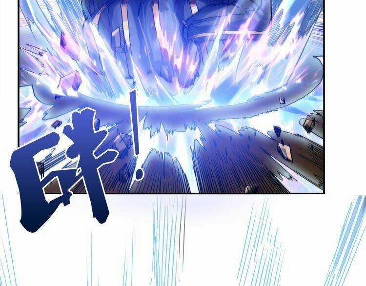 Phệ Thần Kỷ Chapter 1 trang 130