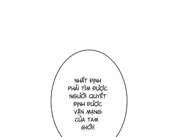 Phệ Thần Kỷ Chapter 1 trang 140