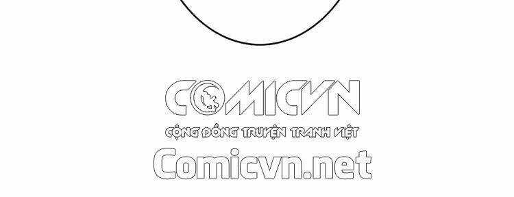 Phệ Thần Kỷ Chapter 1 trang 141