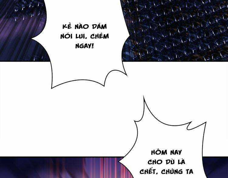 Phệ Thần Kỷ Chapter 1 trang 16