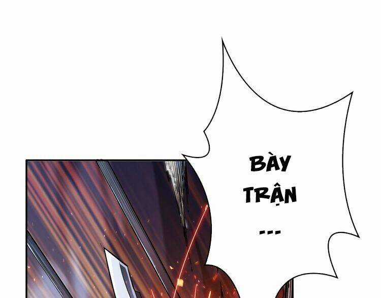 Phệ Thần Kỷ Chapter 1 trang 19