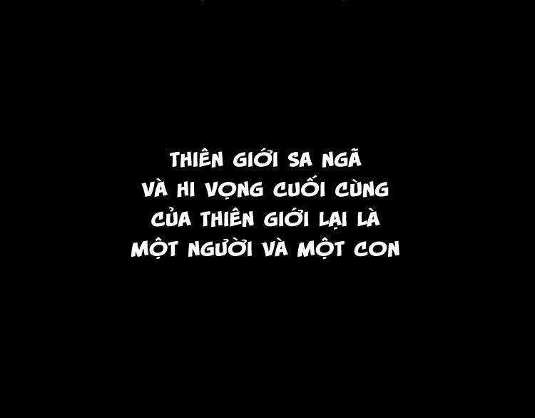 Phệ Thần Kỷ Chapter 1 trang 2