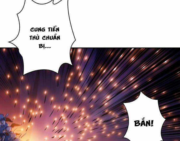 Phệ Thần Kỷ Chapter 1 trang 21