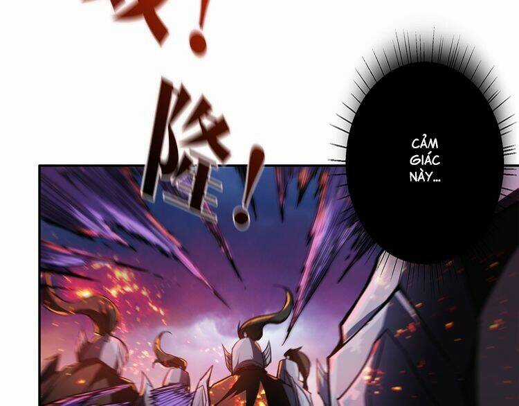 Phệ Thần Kỷ Chapter 1 trang 29