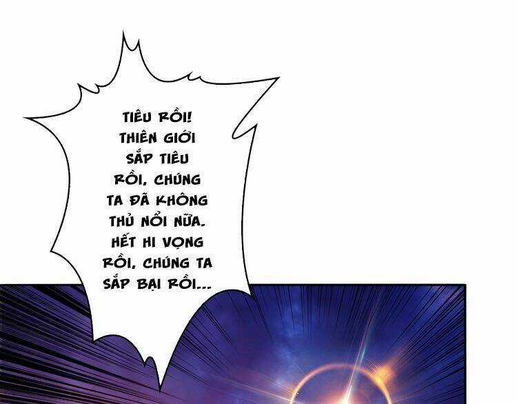 Phệ Thần Kỷ Chapter 1 trang 36