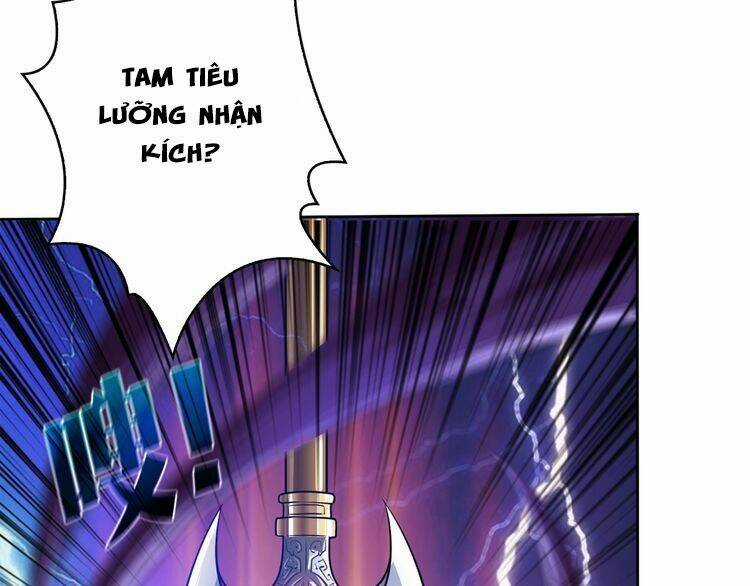 Phệ Thần Kỷ Chapter 1 trang 44