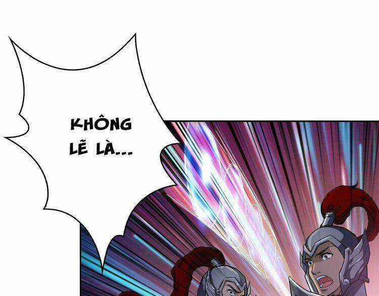 Phệ Thần Kỷ Chapter 1 trang 46