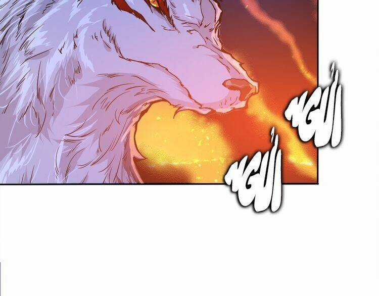 Phệ Thần Kỷ Chapter 1 trang 56