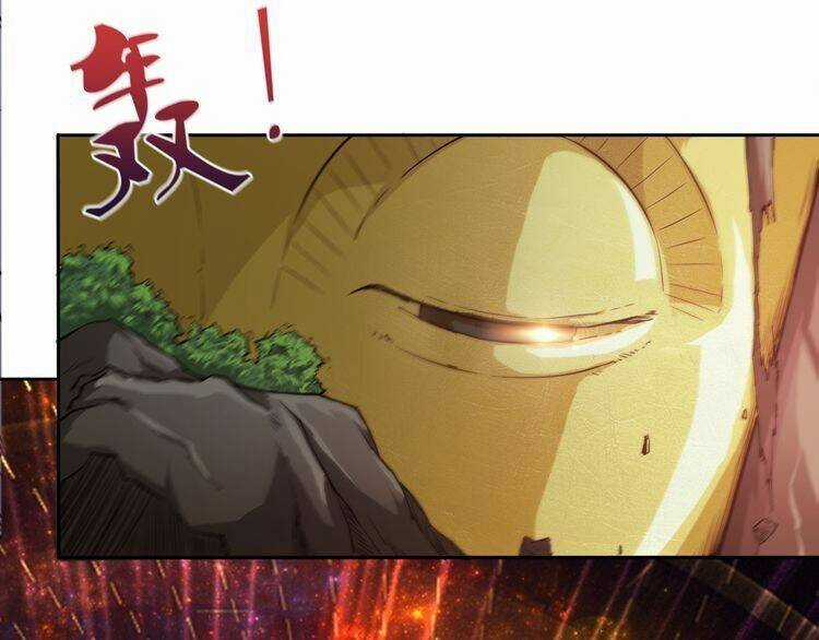Phệ Thần Kỷ Chapter 1 trang 57