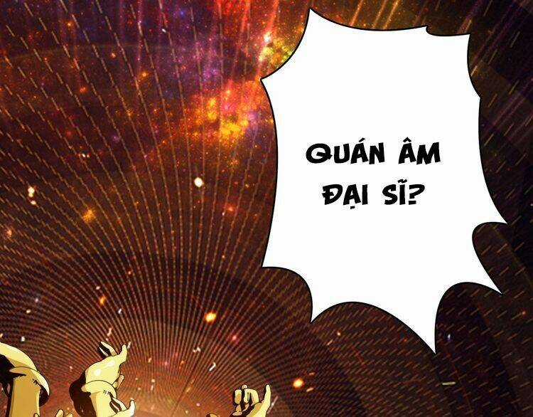 Phệ Thần Kỷ Chapter 1 trang 58