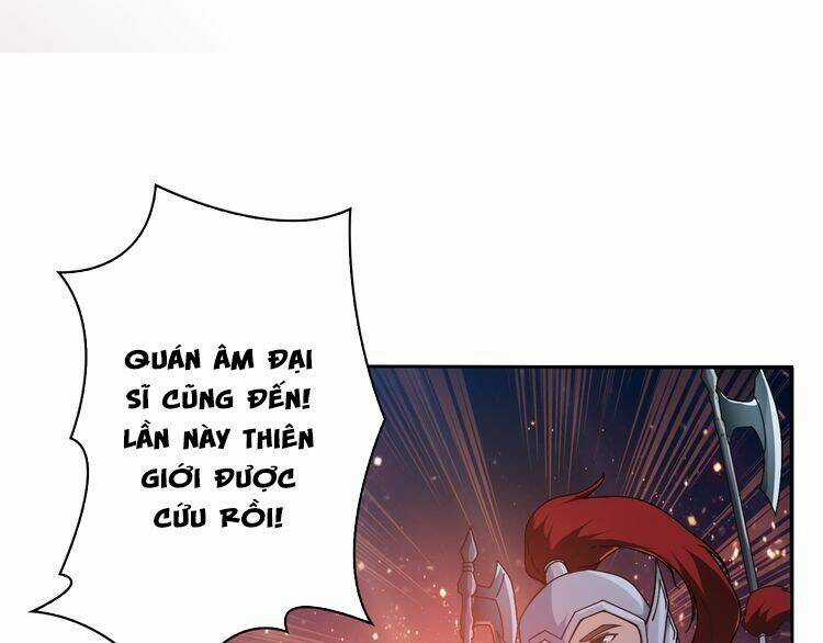 Phệ Thần Kỷ Chapter 1 trang 62