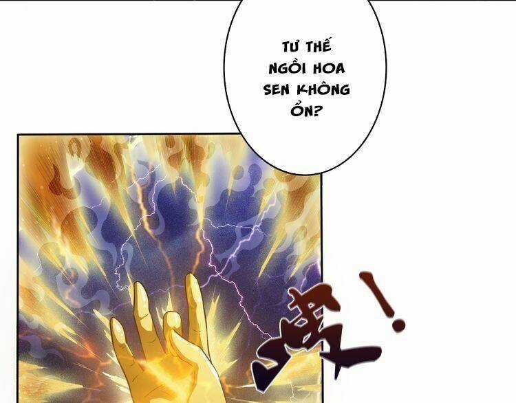 Phệ Thần Kỷ Chapter 1 trang 66