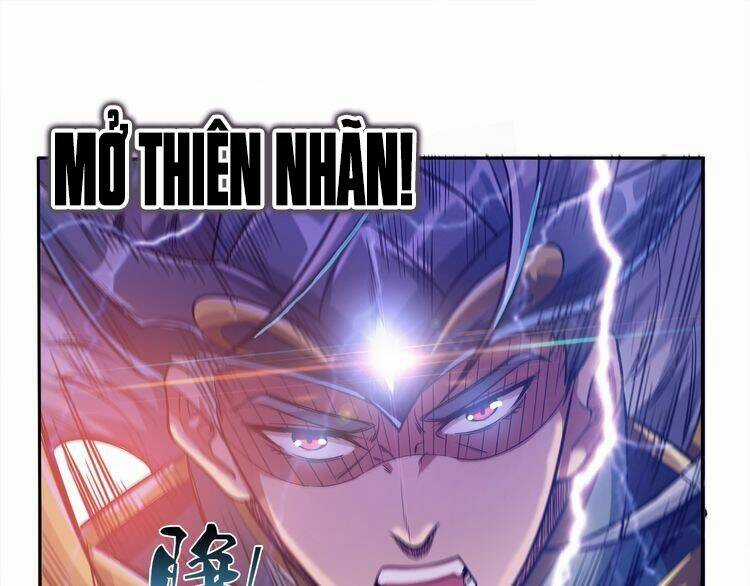 Phệ Thần Kỷ Chapter 1 trang 73