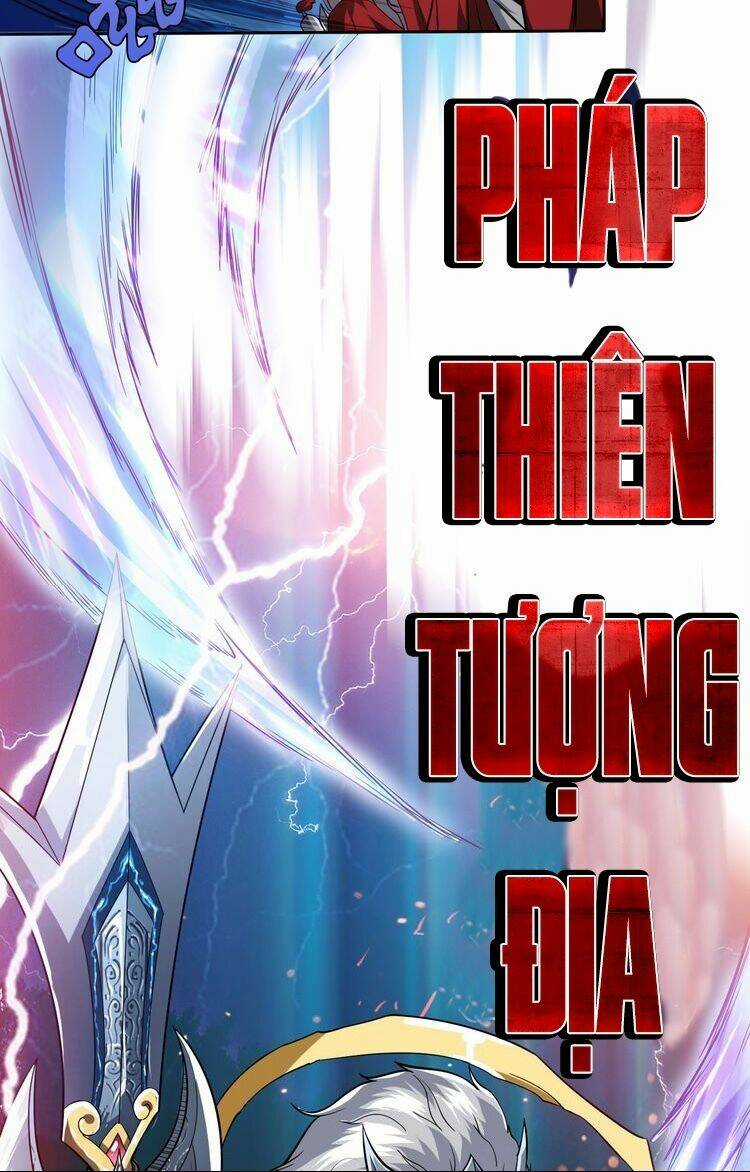 Phệ Thần Kỷ Chapter 1 trang 76