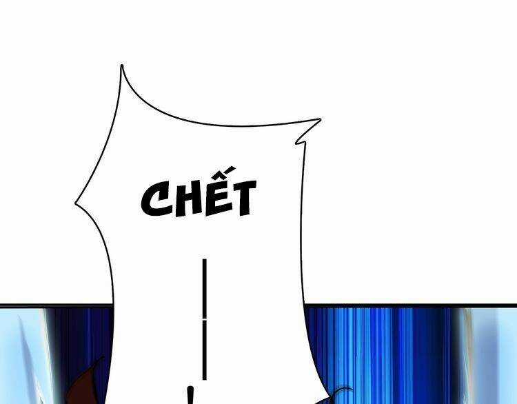 Phệ Thần Kỷ Chapter 1 trang 87