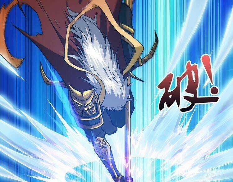 Phệ Thần Kỷ Chapter 1 trang 89