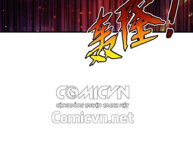 Phệ Thần Kỷ Chapter 1 trang 9