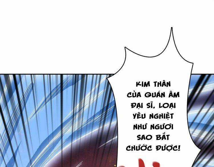 Phệ Thần Kỷ Chapter 1 trang 93