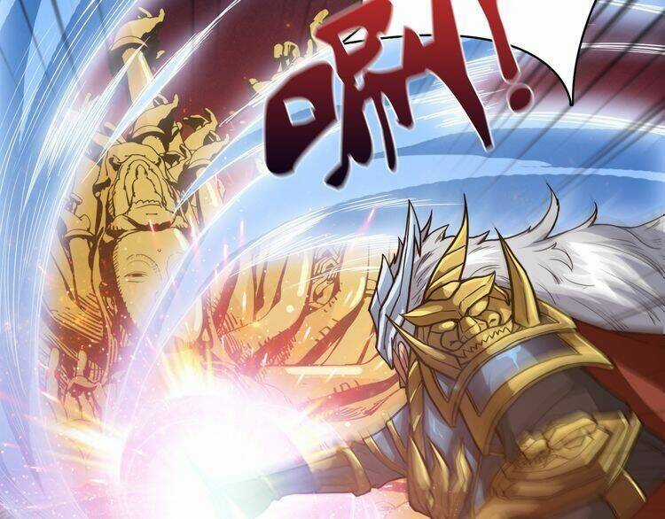 Phệ Thần Kỷ Chapter 1 trang 94